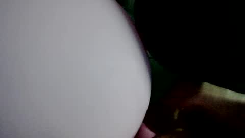 latexchris77 online show from July 22, 2026, 7:38 pm