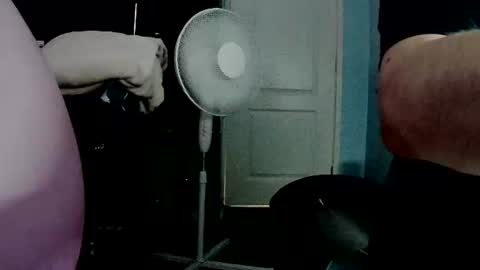 latexchris77 online show from July 23, 2026, 7:34 pm