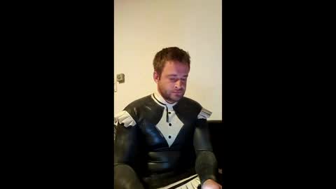 Latexmaid69 online show from May 19, 2026, 10:49 pm