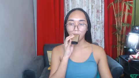 latina_kia online show from July 4, 2026, 11:49 am