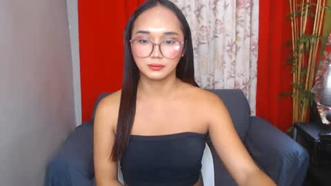 latina_kia online show from July 9, 2026, 6:01 pm