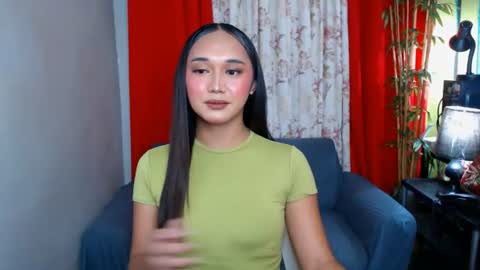 latina_kia online show from July 11, 2026, 2:09 pm