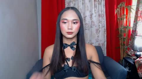 latina_kia online show from July 13, 2026, 3:04 pm
