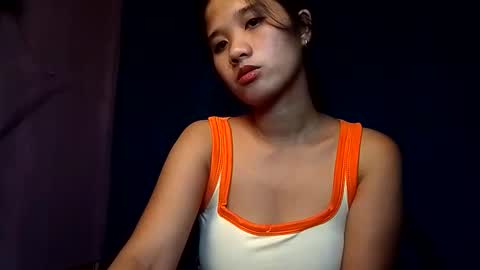 latina_shaine online show from June 11, 2026, 7:06 am