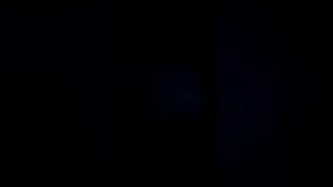 latinabby333 online show from May 10, 2026, 9:47 am
