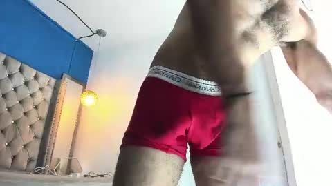 Zeus online show from July 9, 2026, 5:33 am