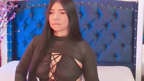 latinnangel online show from July 29, 2026, 6:50 pm