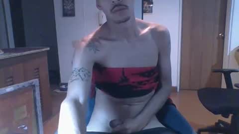 latinoboi2 online show from April 29, 2026, 5:44 am