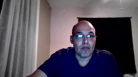 latinoinfla online show from March 18, 2026, 2:04 am
