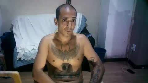 latinounder online show from July 1, 2026, 12:01 am
