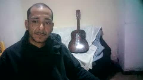 latinounder online show from July 23, 2026, 6:11 am