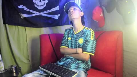 Angel online show from July 4, 2026, 5:57 am