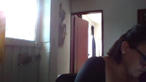 Laura online show from June 15, 2026, 8:44 pm