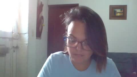 Laura online show from July 4, 2026, 3:18 pm
