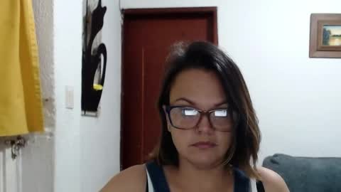 Laura online show from July 13, 2026, 12:24 am