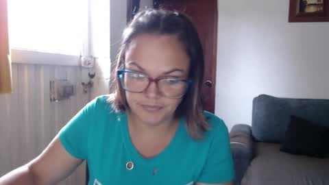 Laura online show from July 16, 2026, 4:02 pm