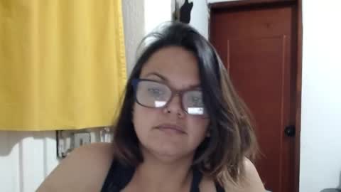 Laura online show from July 20, 2026, 2:04 am