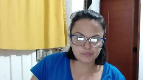Laura online show from July 22, 2026, 3:15 pm