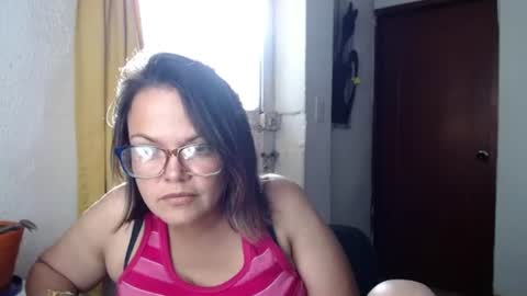 Laura online show from July 24, 2026, 7:12 pm