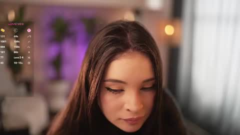 IG 1lau  1 X 1lau  1 online show from August 1, 2026, 9:35 pm