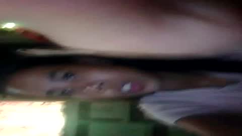 Laura online show from July 8, 2026, 6:40 am