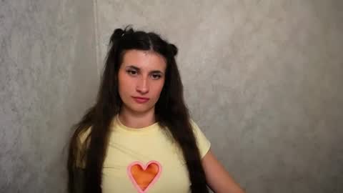 Laura online show from June 27, 2026, 2:01 pm