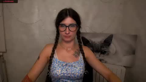 Laura online show from July 13, 2026, 7:33 am