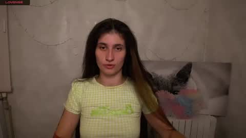 Laura online show from July 27, 2026, 10:44 am