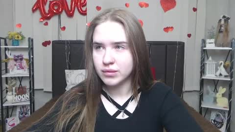LauraHlot online show from May 29, 2026, 6:22 am