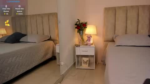 Lau online show from July 17, 2026, 9:52 pm