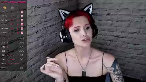 Eva online show from June 15, 2026, 6:54 pm