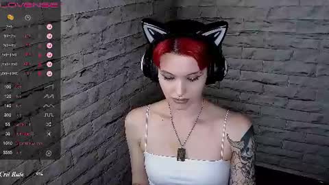 Eva online show from June 19, 2026, 6:34 pm