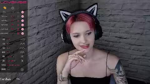 Eva online show from June 27, 2026, 6:02 pm