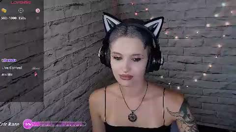 Eva online show from August 2, 2026, 1:31 pm