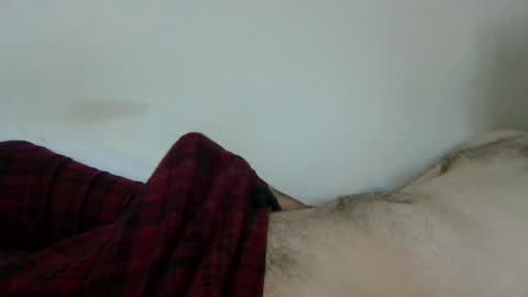 laurence00702 online show from July 14, 2026, 1:17 pm