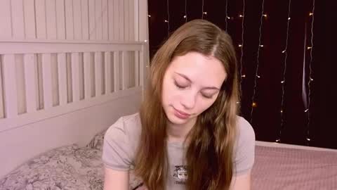 Kate online show from May 23, 2026, 8:51 am