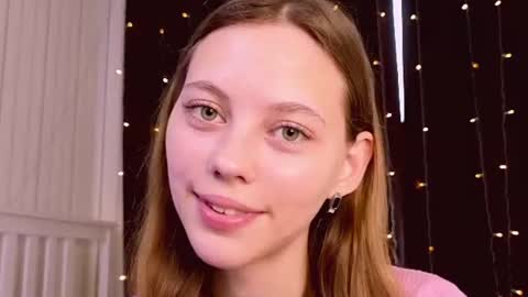 Kate online show from June 18, 2026, 9:14 am