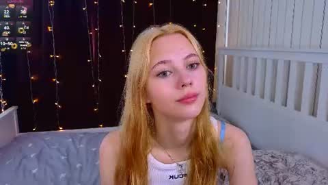 Kate online show from July 27, 2026, 8:10 am