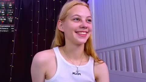 Kate online show from August 3, 2026, 8:13 am