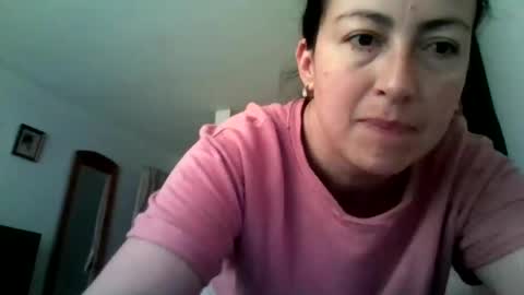 Laury  online show from July 22, 2026, 3:37 pm