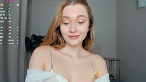 Jane online show from July 7, 2026, 10:47 pm