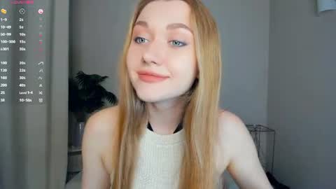 Jane online show from July 14, 2026, 10:59 pm