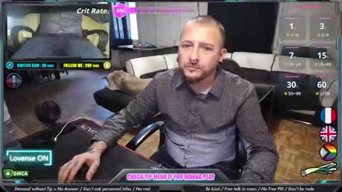 Snapshot of law_leek chatting on April 28, 2026, 5:18 pm Leek online show from April 28, 2026, 5:18 pm