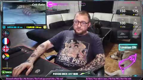 Snapshot of law_leek chatting on June 15, 2026, 4:31 pm Leek online show from June 15, 2026, 4:31 pm