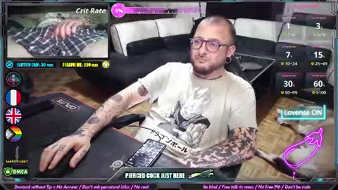 Leek online show from June 30, 2026, 4:41 pm
