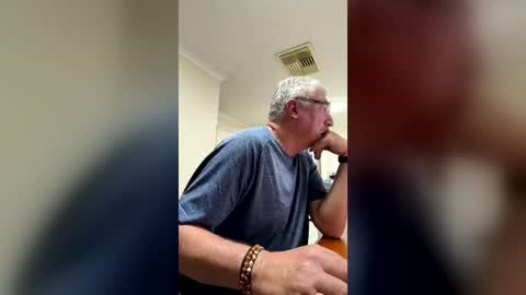 lawryf66797 online show from July 4, 2026, 11:49 am
