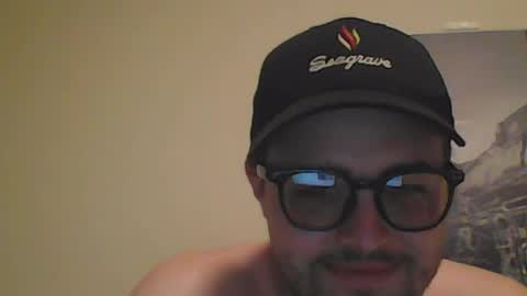 lawson online show from July 14, 2026, 2:05 am
