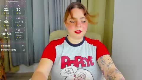 Snapshot of lay_lah chatting on May 1, 2026, 12:26 am laylaah online show from May 1, 2026, 12:26 am