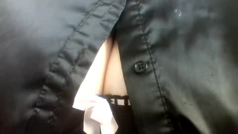 layannalea online show from June 17, 2026, 6:09 pm