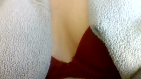layannalea online show from June 20, 2026, 11:40 pm
